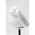 Lampe de table Birds LED Kare Design