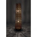 Lampadaire Sultan Cone 120 cm Kare Design