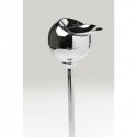 Cendrier de Sol Spheric Kare Design