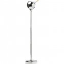Cendrier de Sol Spheric Kare Design
