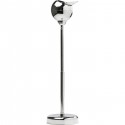 Cendrier de Sol Spheric Kare Design