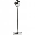 Cendrier de Sol Spheric Kare Design