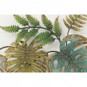 Portemanteau Jungle Party Kare Design