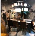 Commode Art Factory Kare Design