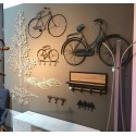Portemanteau Cottage Kare Design