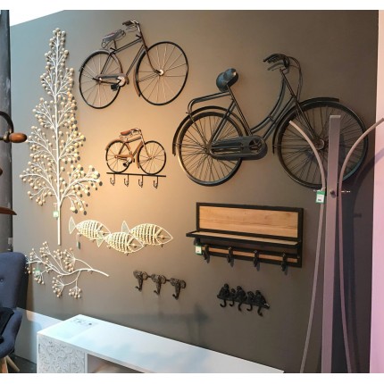 Portemanteau Cottage Kare Design