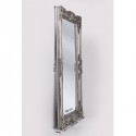 Miroir Royal Residence 203x104 cm Kare Design 