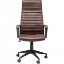 Chaise de bureau Labora high Kare Design