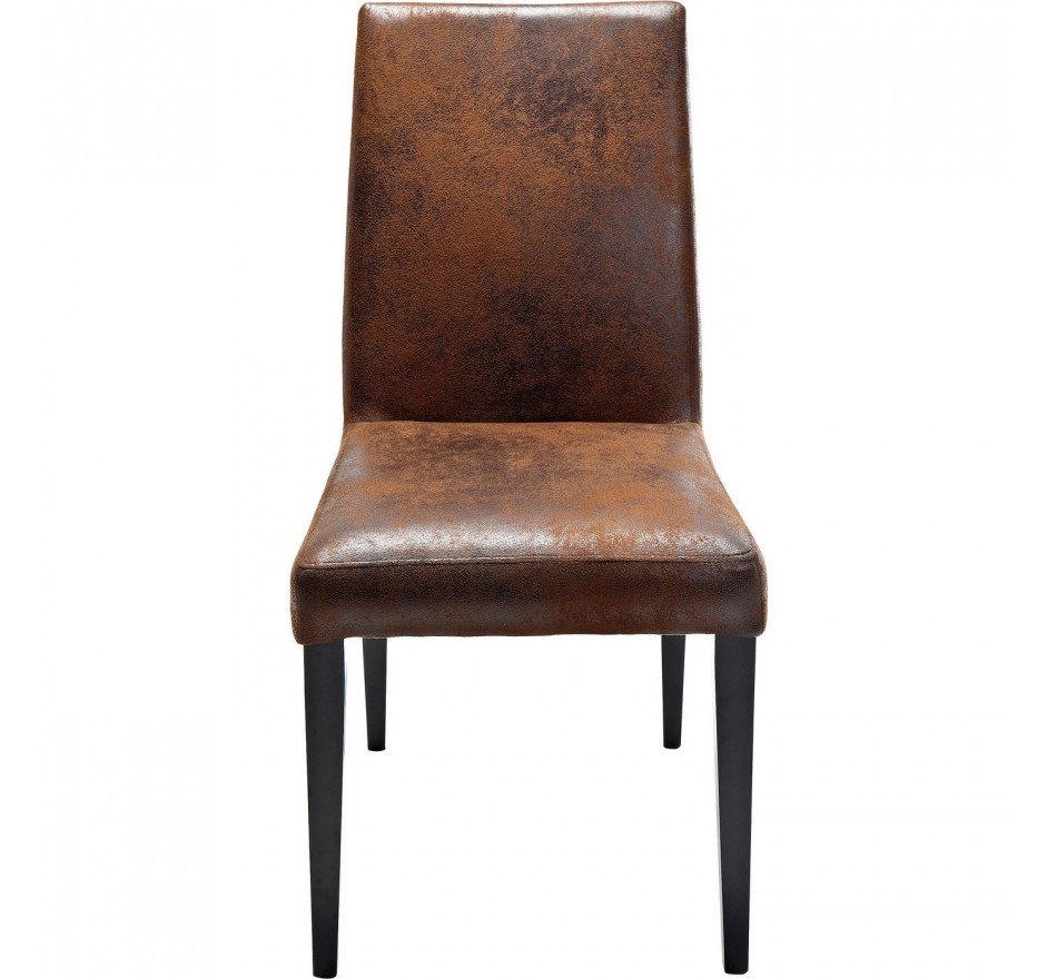 Chair Casual Vintage Kare Design Chair Casual Vintage Kare Design