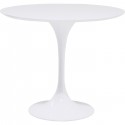 Table Design Invitation Ronde 90cm Kare Design