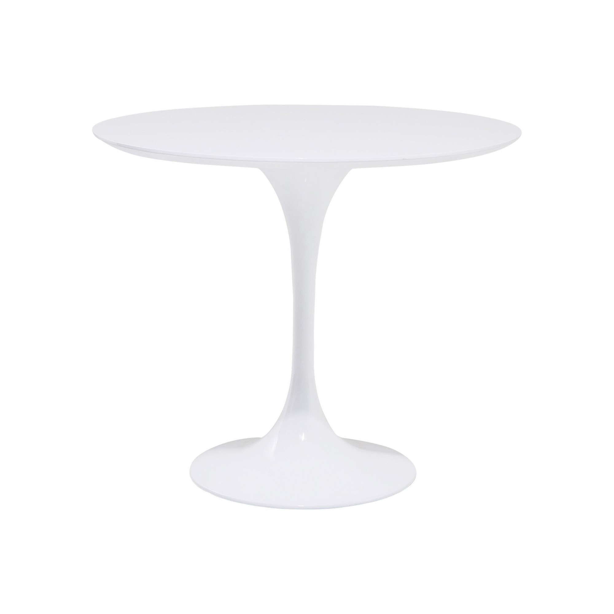 Table Invitation Round Ø90cm Kare Design
