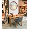 Bureau Attento Kare Design