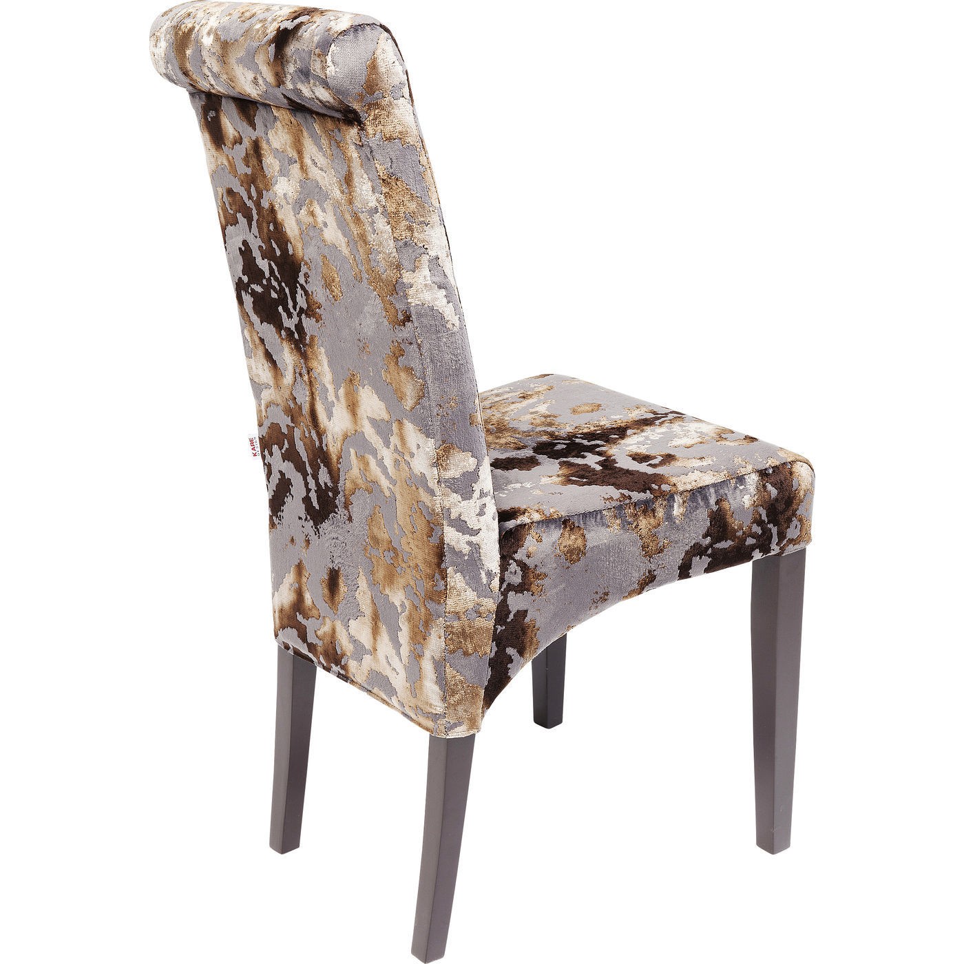 Chaise Chiara Sublime Kare Design