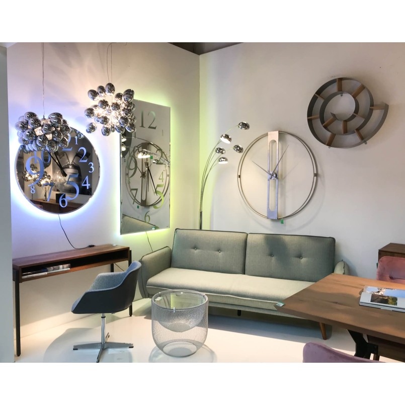 Sofa Bed Lizzy Kare Design