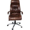 Office Chair Cigar Lounge Kare Design