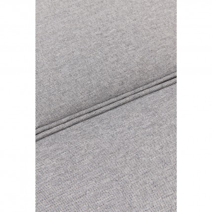 Outdoor Set Holiday black Kare Design