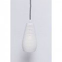 Suspension Dining Punti Tre Kare Design