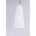 Suspension Dining Punti Tre Kare Design