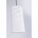Suspension Dining Punti Tre Kare Design