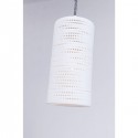 Suspension Dining Punti Tre Kare Design