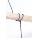 Suspension Dining Punti Tre Kare Design