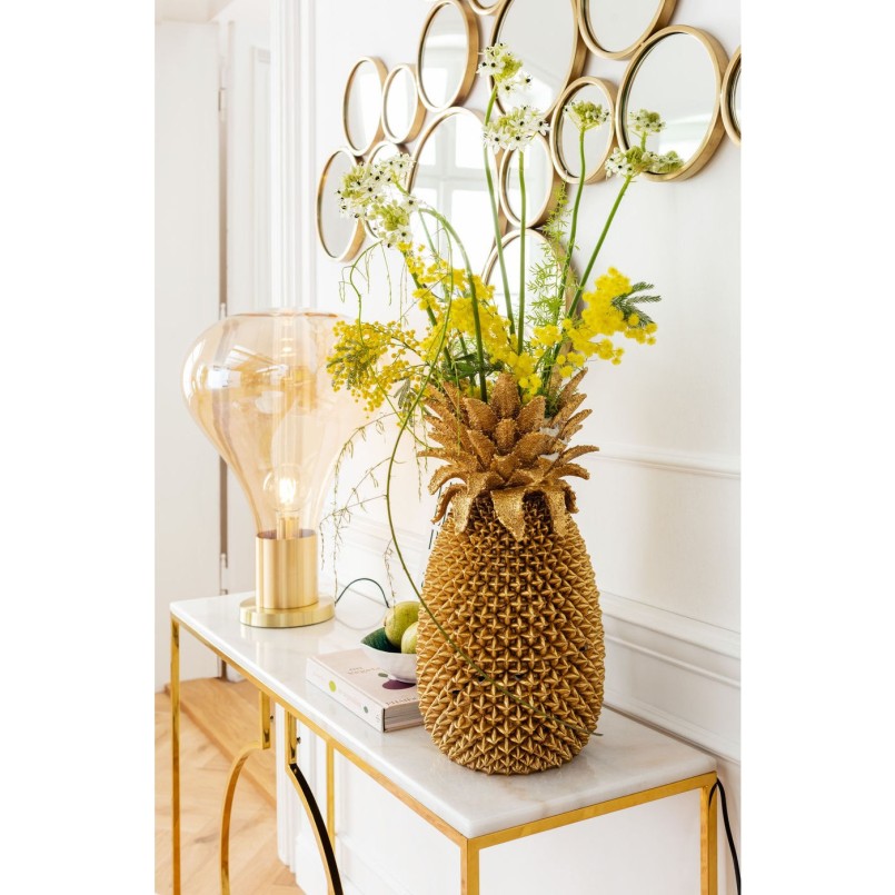 Console Miami Loft 120cm Kare Design