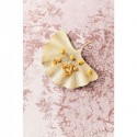 Coupe feuille de ginkgo 44cm Kare Design