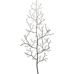 Coat Rack Ants On A Tree Big Kare Design