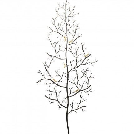 Wall Coat Rack Ants On A Tree Big Kare Design Wall Coat Rack Ants On A Tree Big Kare Design