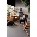 Chaise de jardin pliante Copacabana Kare Design