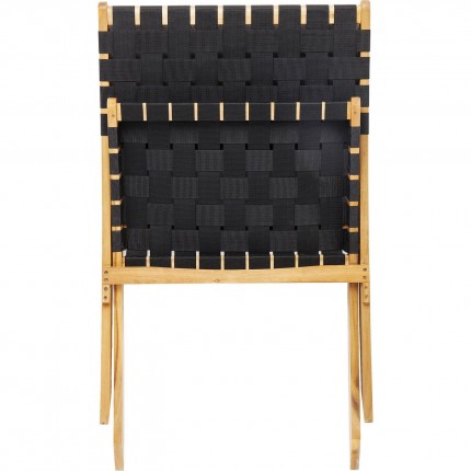 Folding Chair Ipanema Kare Design