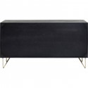Commode Vein 6 tiroirs Kare Design