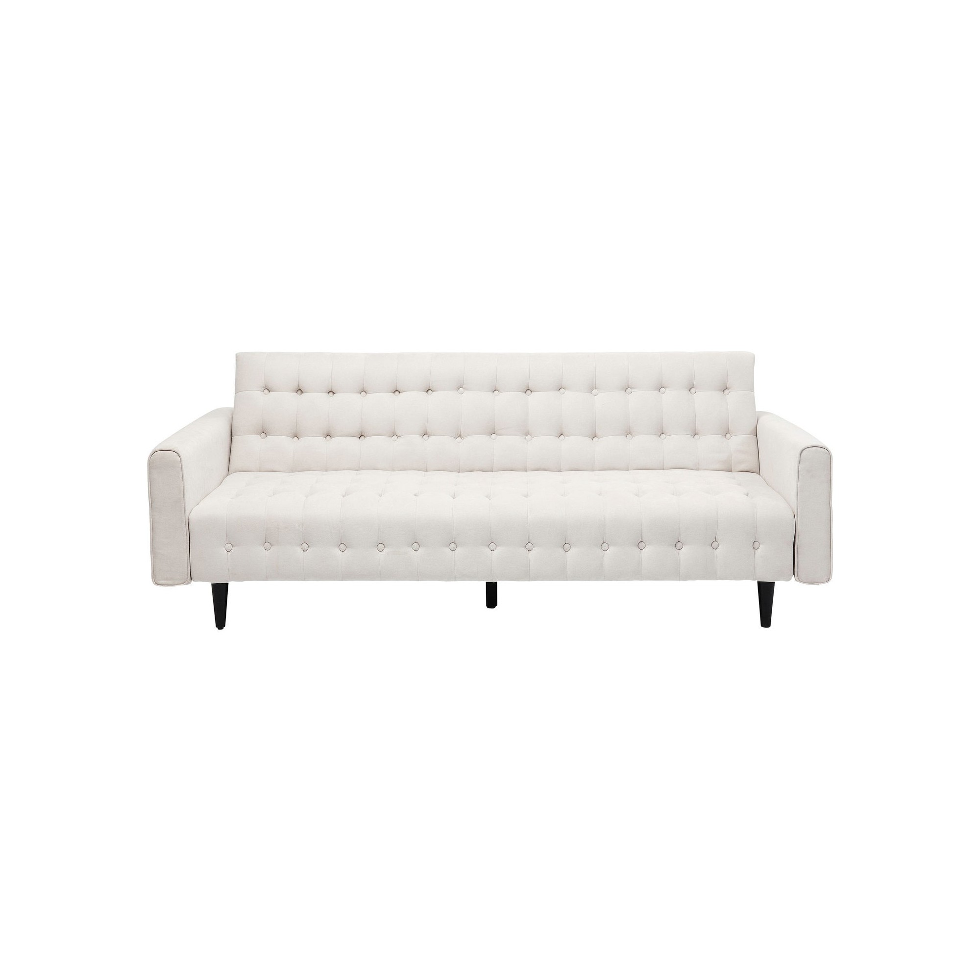 Sofa Bed Milchbar Beige Kare Design