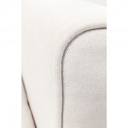 Sofa Bed Milchbar Beige Kare Design