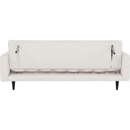 Sofa Bed Milchbar Beige Kare Design