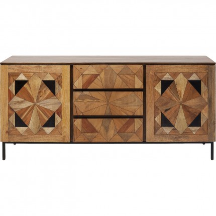 Sideboard Limara Kare Design