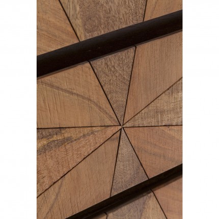 Sideboard Limara Kare Design