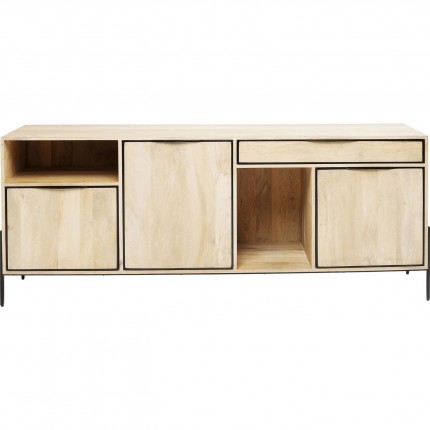 Buffet Modena Kare Design Buffet Modena Kare Design