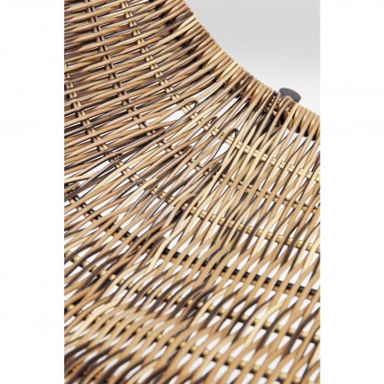 Chaise Zanzibar Kare Design