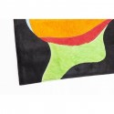 Tapis Beauty Pop 240x170cm Kare Design