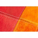 Tapis Beauty Pop 240x170cm Kare Design
