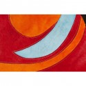 Tapis Beauty Pop 240x170cm Kare Design