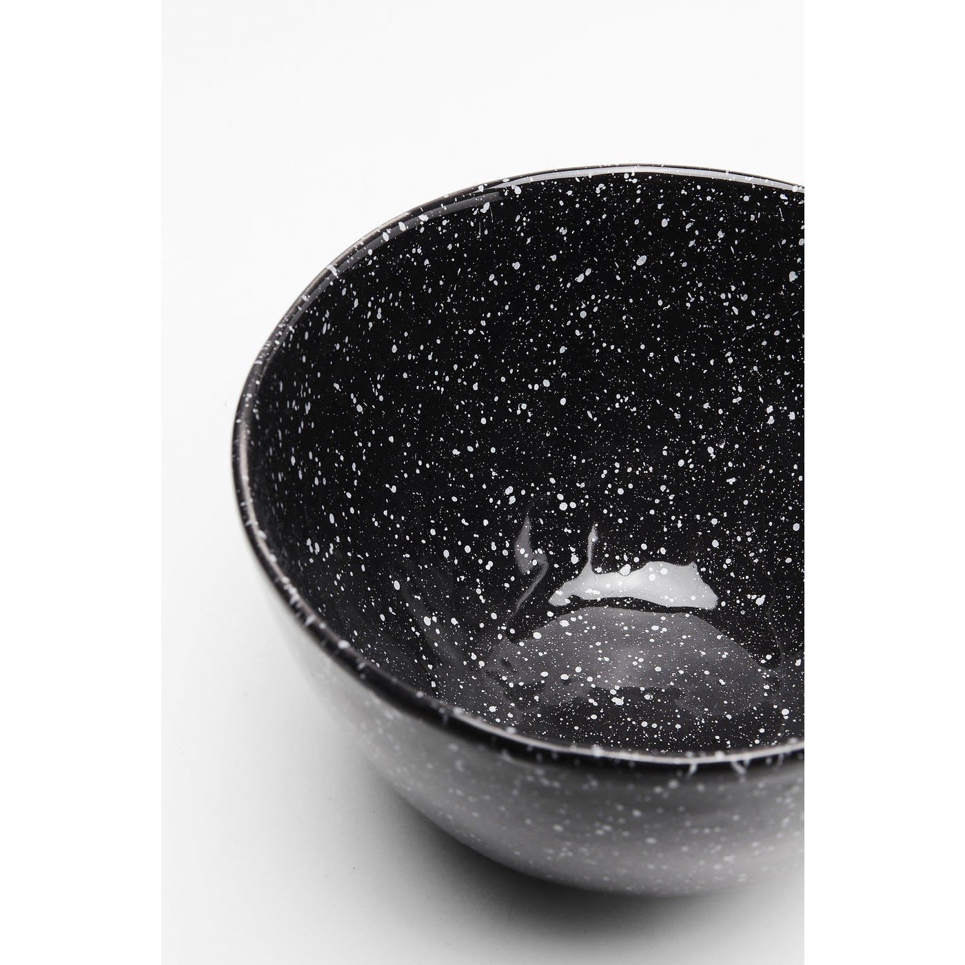 Bols Starry 14cm set de 4 Kare Design