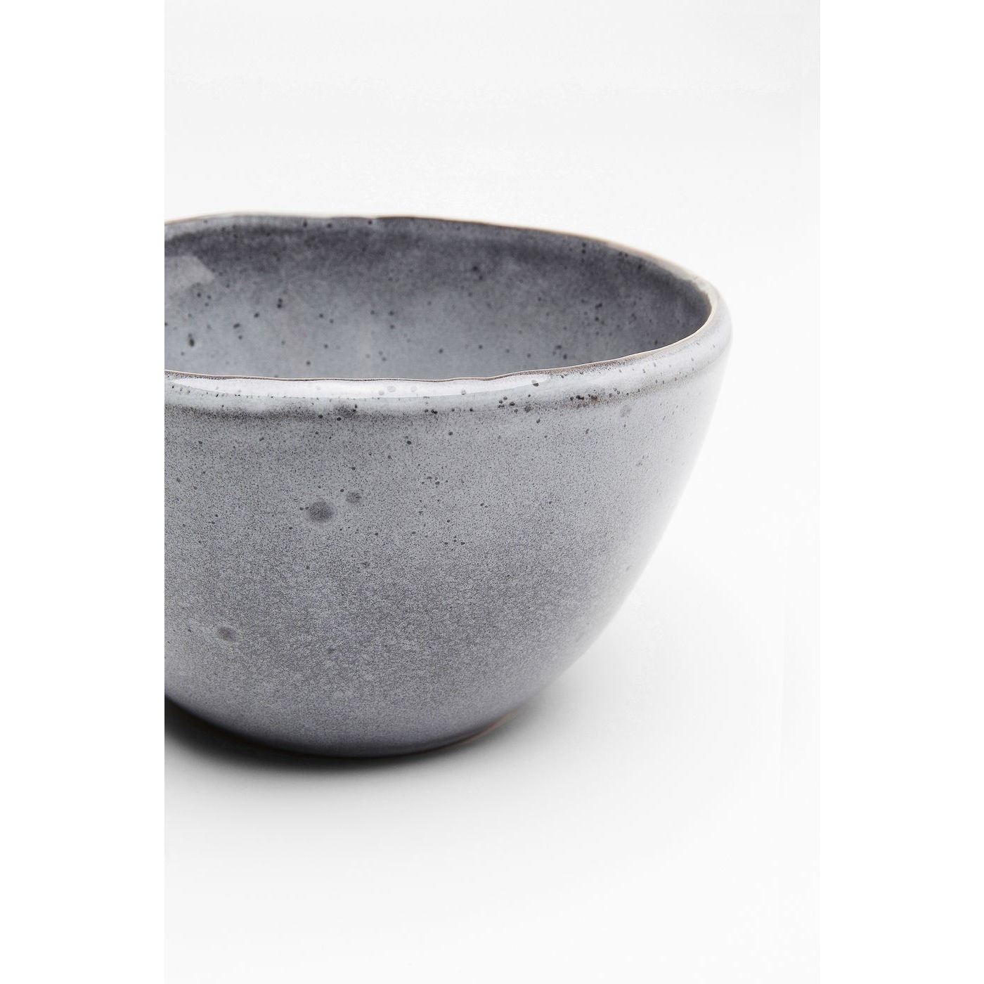 Bols Granit 14cm set de 4 Kare Design