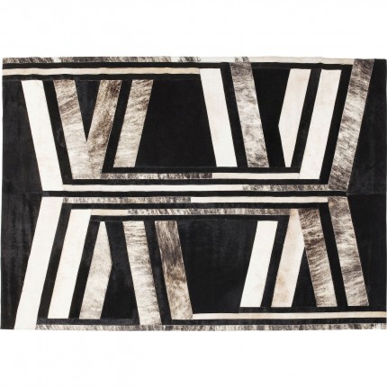 Tapis Modern Inca 240x170cm Kare Design