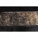 Tapis Modern Inca 240x170cm Kare Design