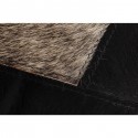 Tapis Modern Inca 240x170cm Kare Design