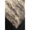 Tapis Modern Inca 240x170cm Kare Design