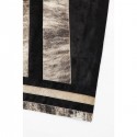 Tapis Modern Inca 240x170cm Kare Design