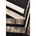 Tapis Modern Inca 240x170cm Kare Design